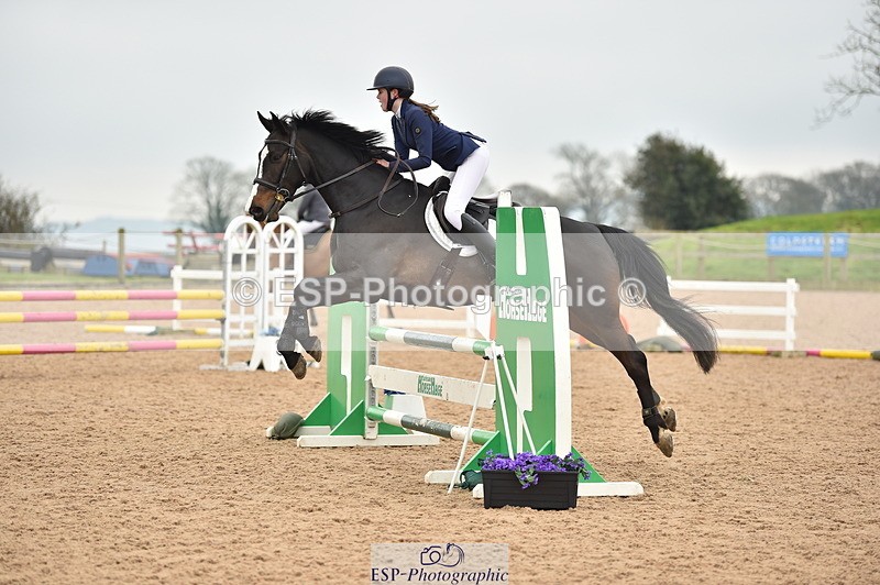 240331A-105316-00553 - 90cm First Round