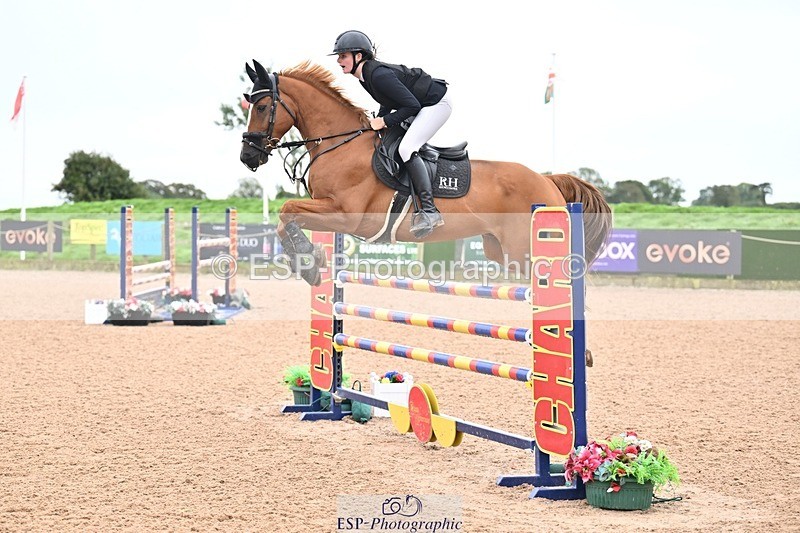 250914-093536-08089 - Cls 25 Snr 1.20m Open