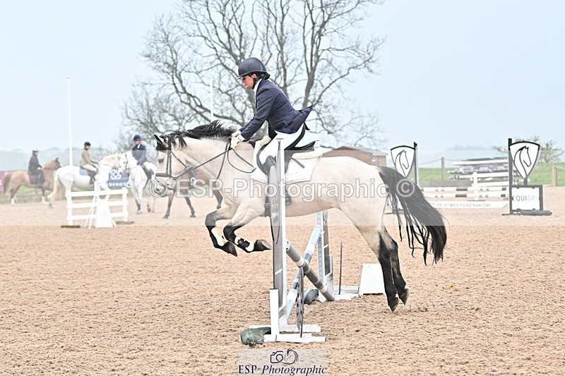 250415-160407-00229 - 70cm