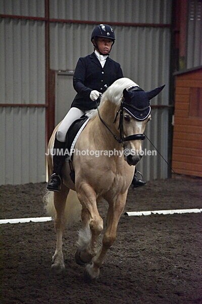 DSC_7093 - GDG saturday 3rd May