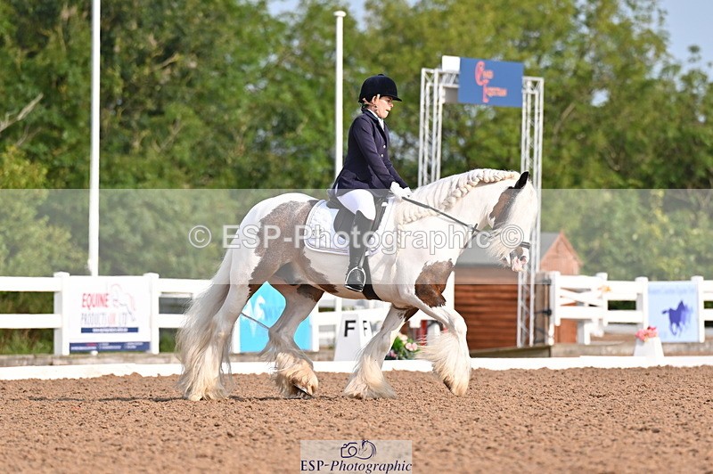 240817A-093848-06673 - 212-Emma.Lomas-My.last.rolo