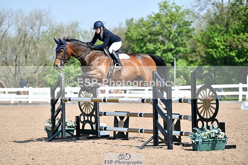 240512A-111340-17886 - Cls 40 Discovery Second Round