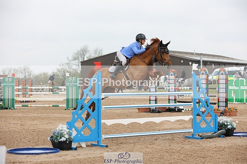 250424-113831-04980 - Cls 1 - 2 Star Small Tour