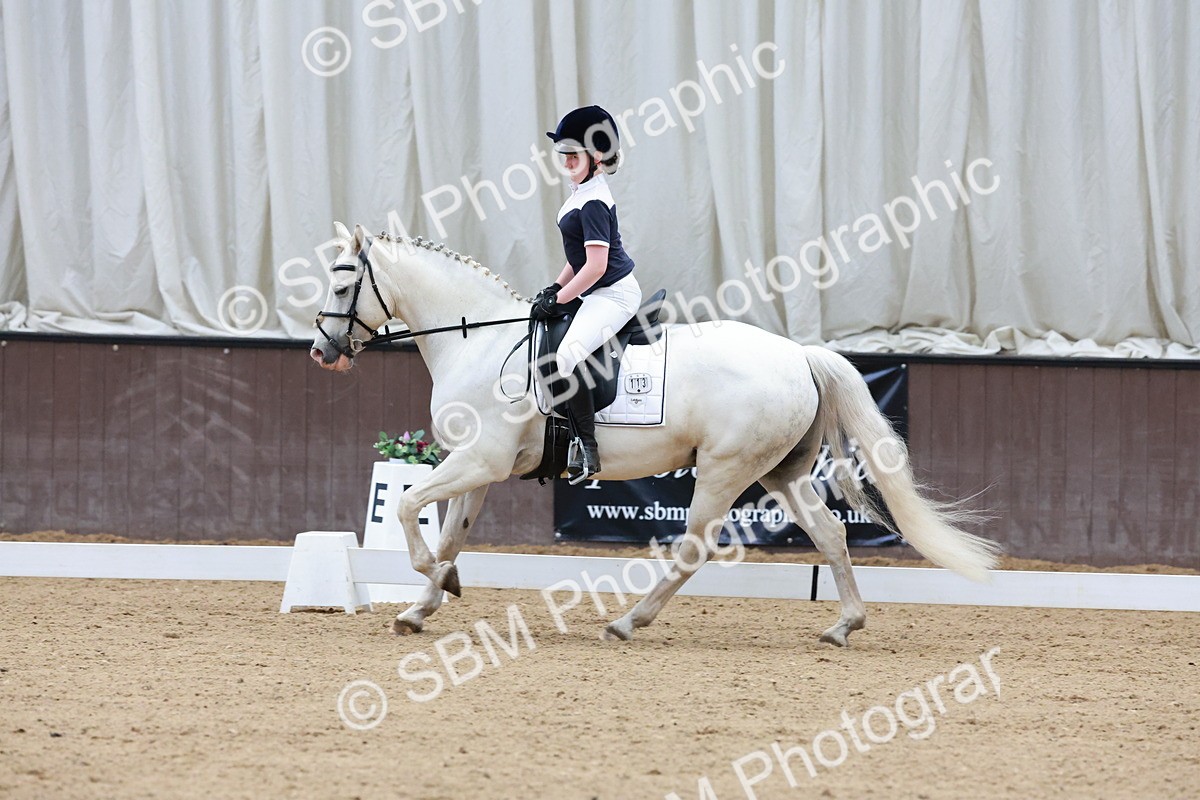 SBM_002272 - Prelim 2 - 10.59 - 12.31