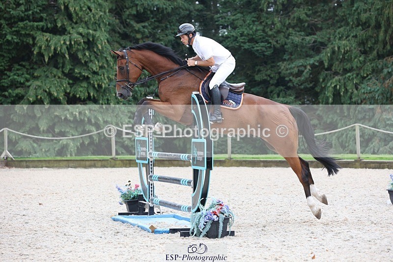 230908-174119-03440 - Cls 9 Snr Newcomers & 1.10m Open