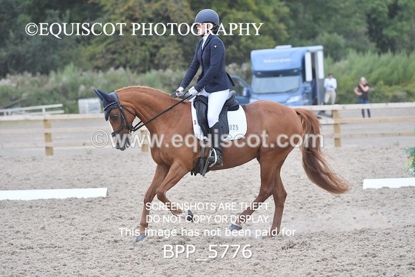 BPP_5776 - PRELIM TEST 4 LONG ARENA