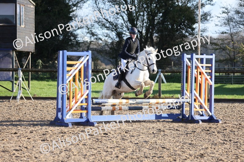 20251123-0351 - Class 2 - 70cm