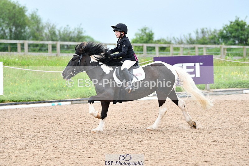 240518A-122147-00997 - Cls 3, 50cm