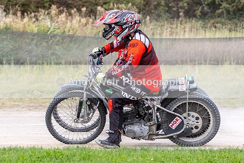 20250927-R7-9B3A6755 - Ride & Skid It. Speedway Experience Day 27th Sept 2025