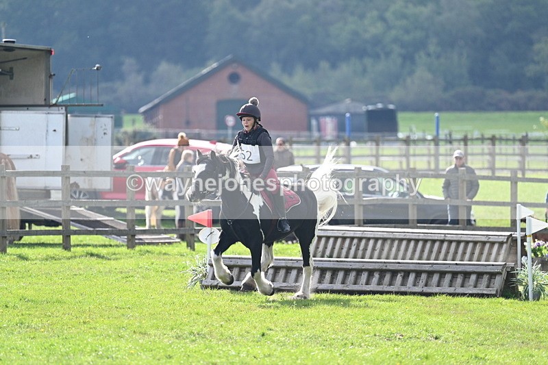 WJ7_3710 - 40cm Time 10:26 to 10:42