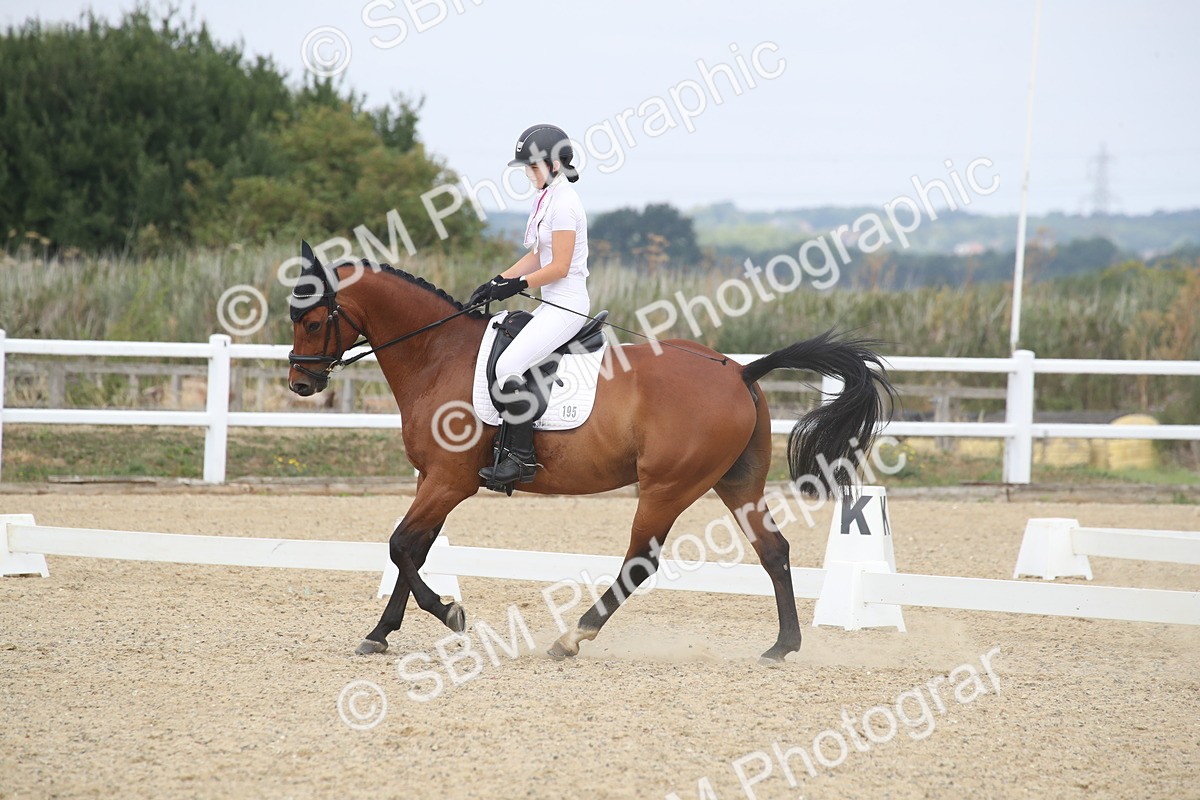 SBM_006807 - Novice 5 - 10.56-13.12