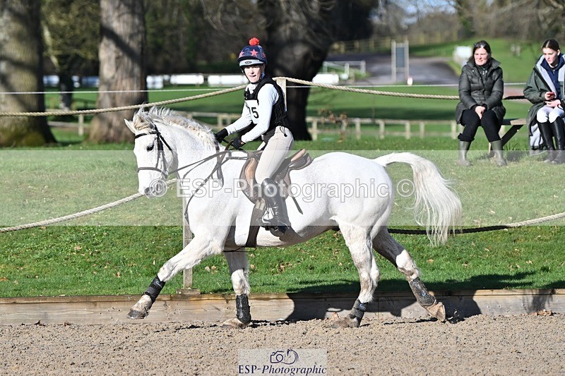 240302-092853-00163 - Cls 1 70-75cm Start to 9.40 CW