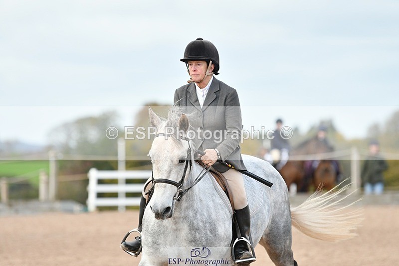 251026-114534-02606 - Cls 23+24 80cm Club and Schools