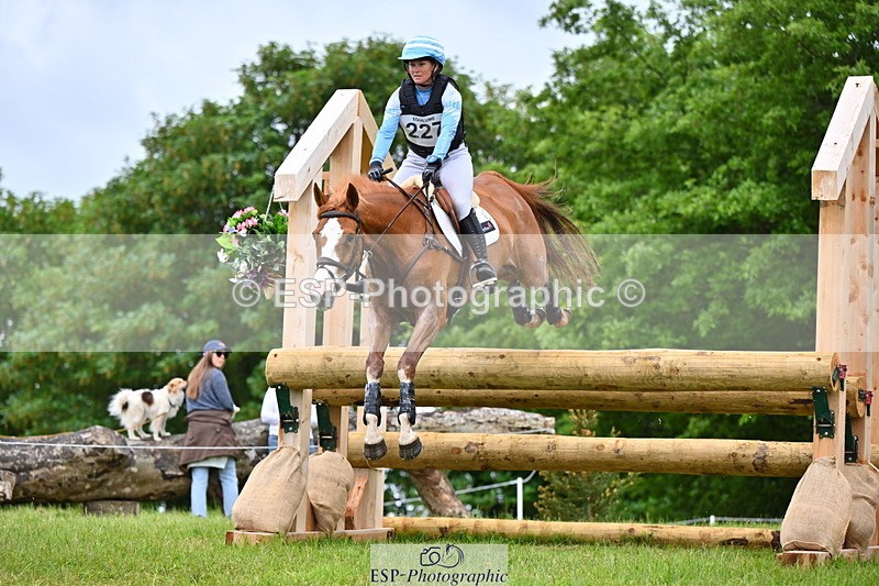 250524A-153806-14403 - C-227-Jonelle.Price-I.LIKE.IT.DE.ROHAN