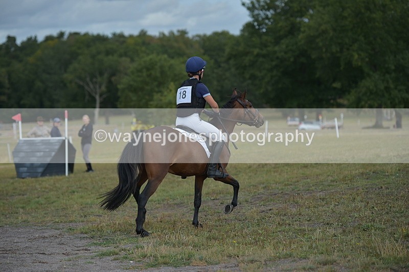 NGP_1458 - XC Time 10:38 to 10:51