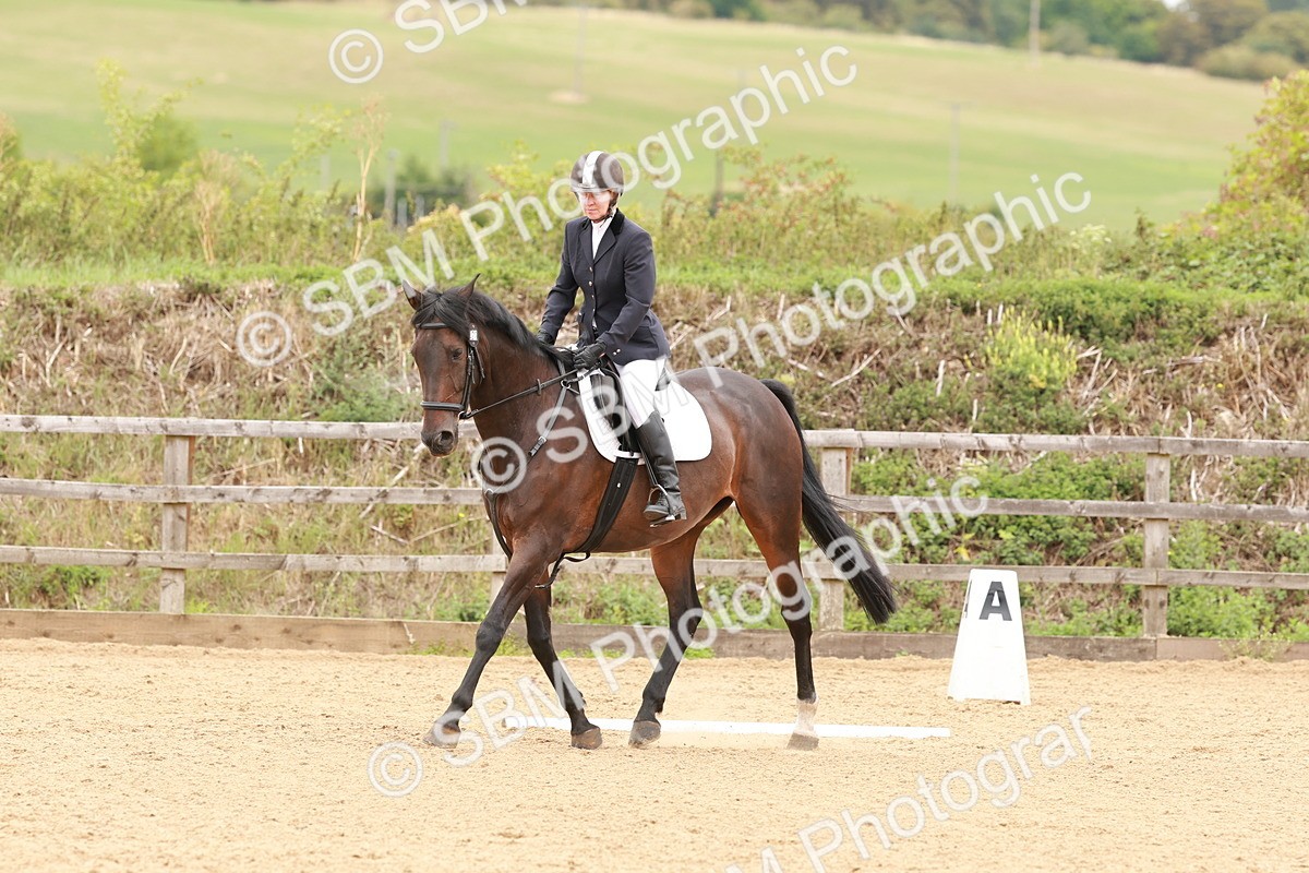 SBM_001226 - Prelim 2