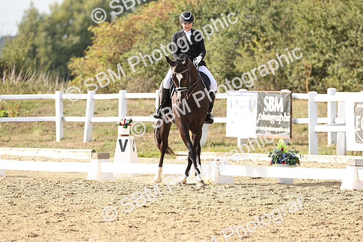 SBM_016242 - Class 10 - Advanced Medium 5