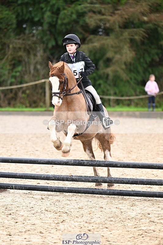 260222A-115059-00742 - 50cm All sections