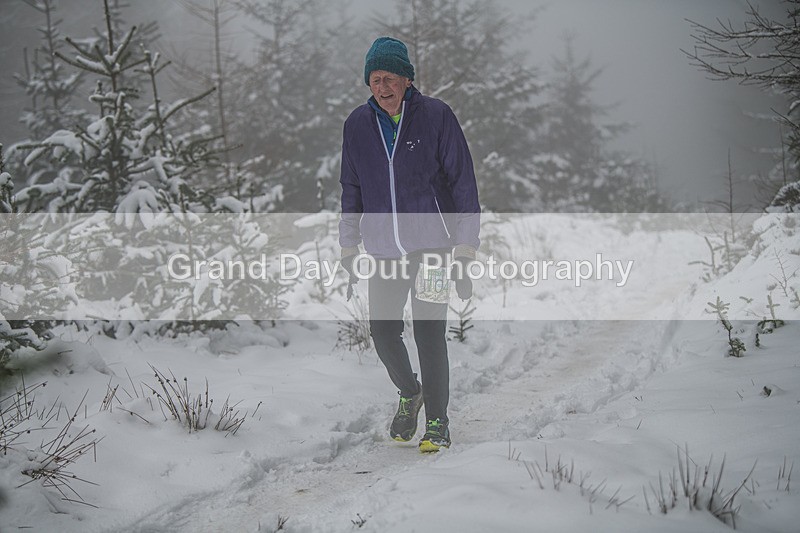 Glentress-1620 - High Terrain Events Glentress 42, 21 & 10K Trail Races Sunday 15th February 2026