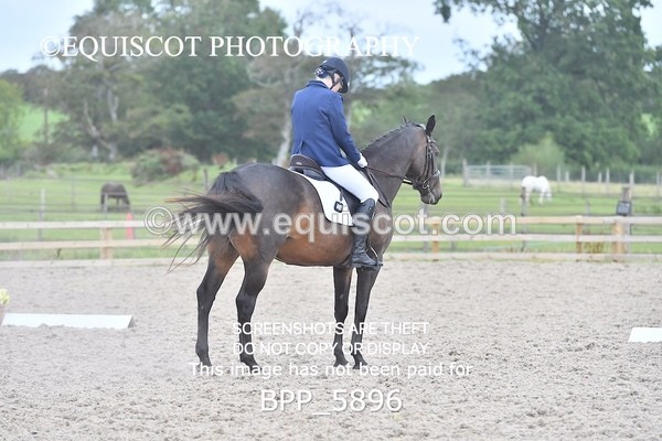 BPP_5896 - PRELIM TEST 5 LONG ARENA