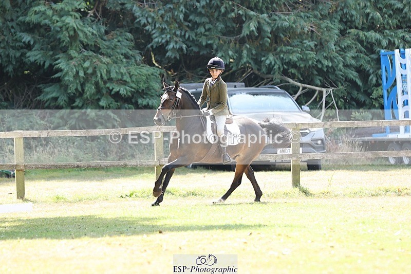 250823A-123336-29821 - Arena C