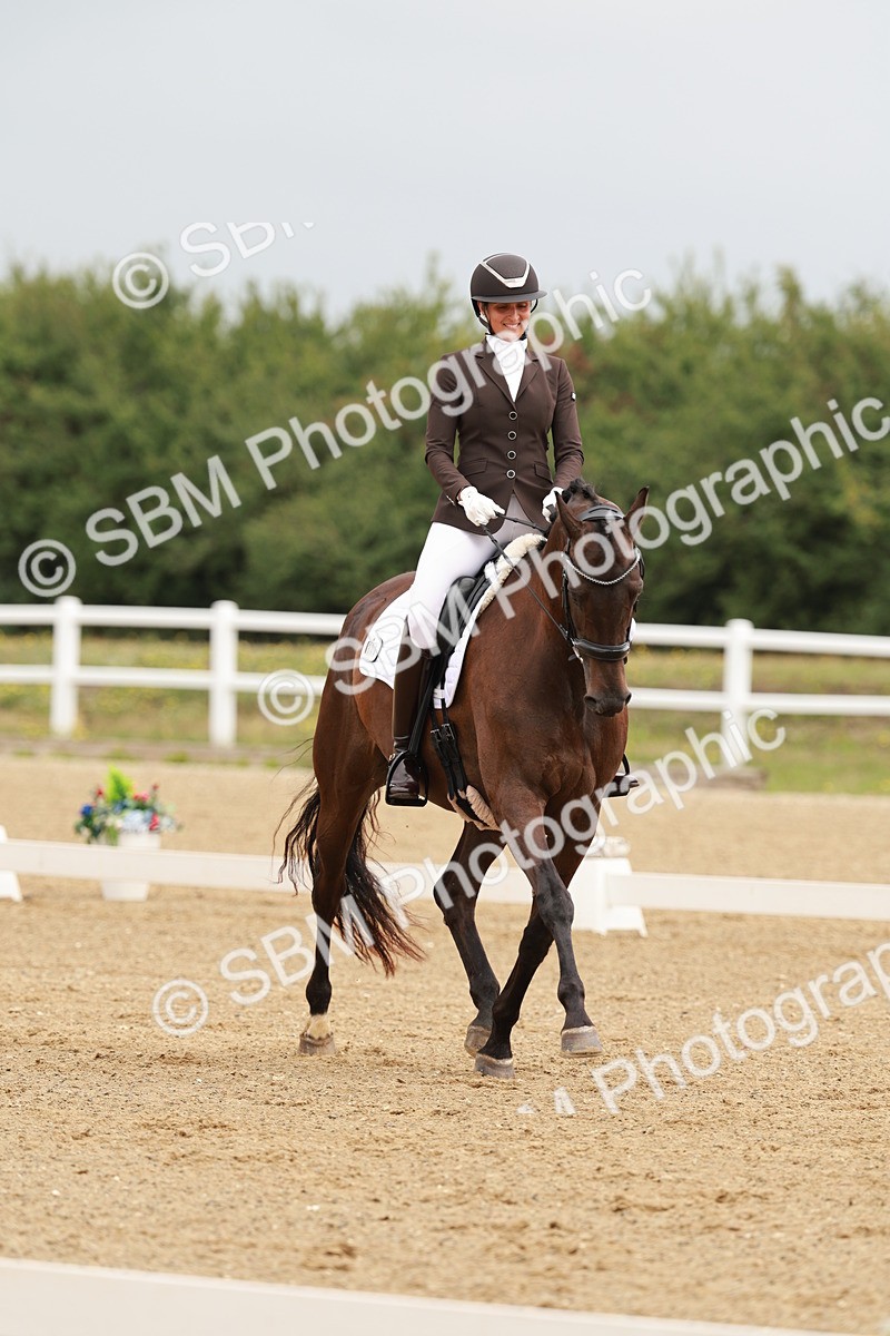 SBM_008949 - Class 12 - Elementary 6 - 9.30-10.34