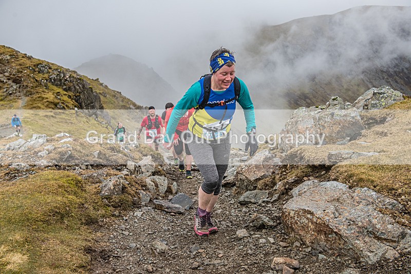 TWA  Newlands-1397 - Teenager With Altitude & Newlands Memorial Races Saturday 22nd April 2023