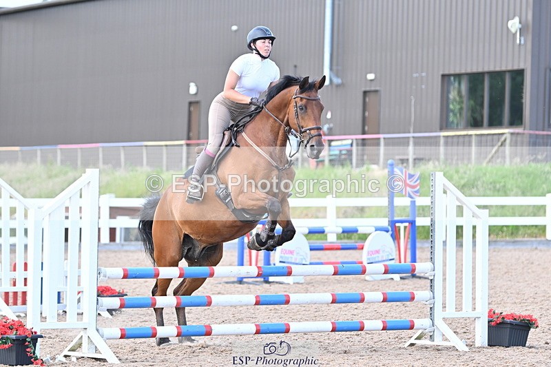 240625A-174854-00668 - Cls 05 & 06  80cm