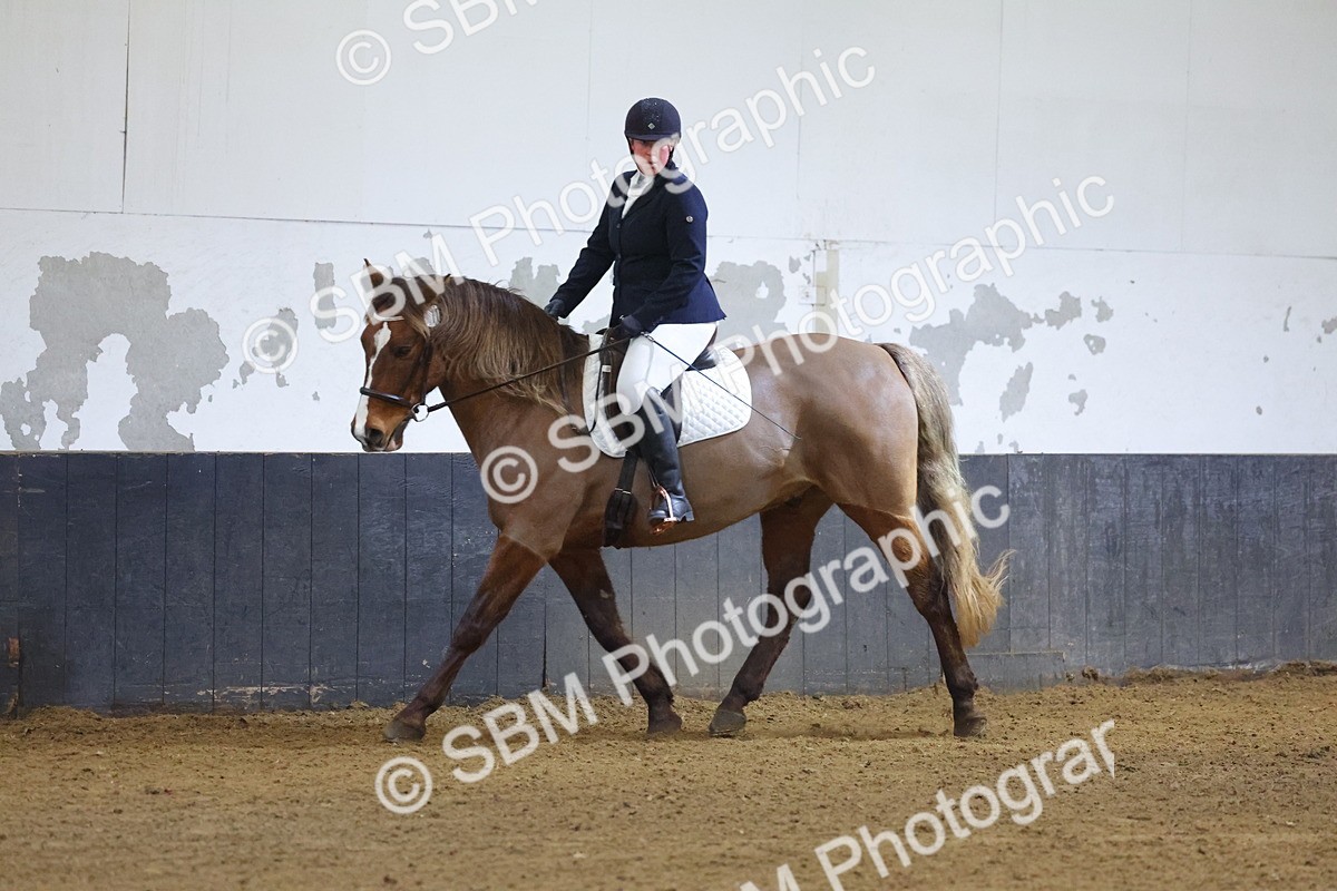 SBM_000311 - Class 1-3-4 - MQ U21 Open Intro 1-2