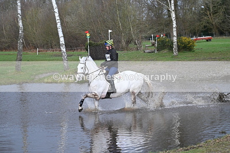 WJ7_7566 - Time 15:11 to 15:25