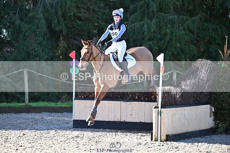 240302-094510-00252 - Cls 1 70-75cm Start to 9.40 CW