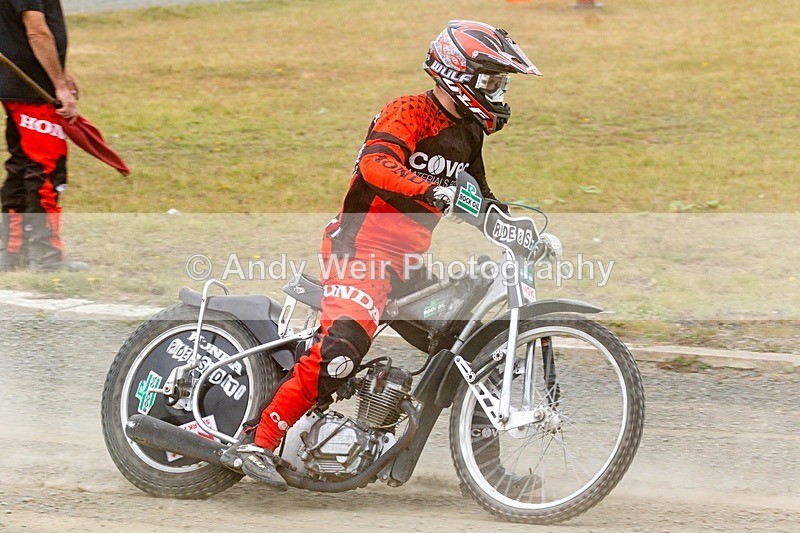 20180721-RS7D-8E0A8359 - RIDE & Skid It 21st July 2018