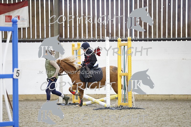 _T0A1058 - Mini Pairs