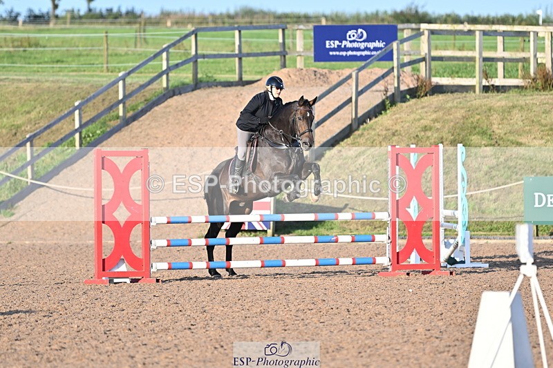 240820A-190408-01215 - Cls 7a 7b & 8 90cm