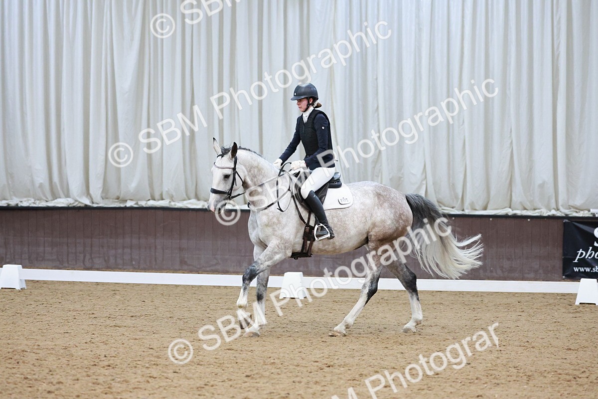 SBM_001245 - Class 9-10 - PYO-FSM