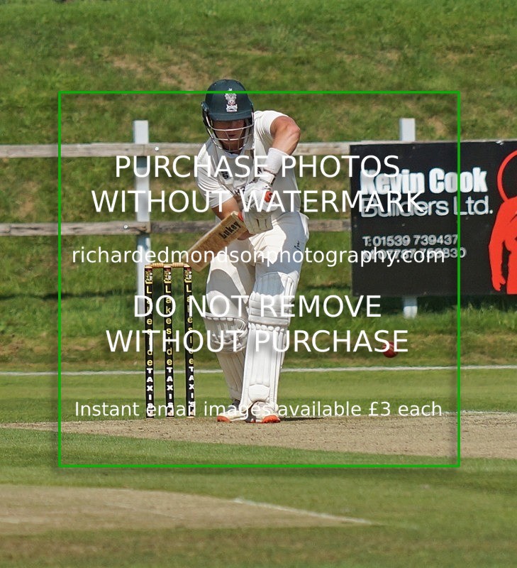 DSC08553 - Leyland CC