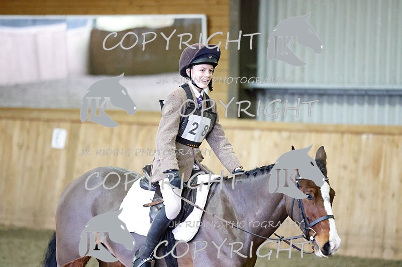 _R6A3106 - Class 4 Novice 2020