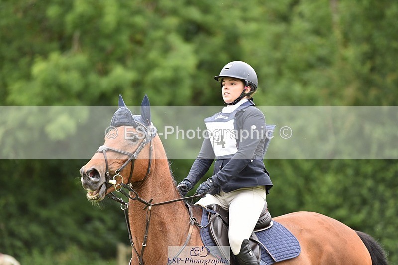 140102-215948-02476 - BE 90 SJ 10-00 to 11-00