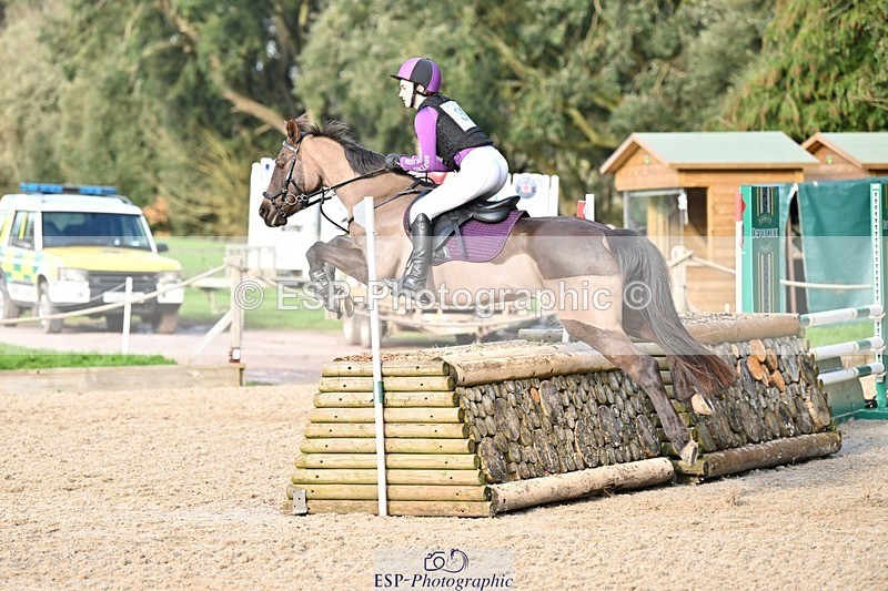 240303-151731-04430 - Cls 3 90-95cm 14.55 to End