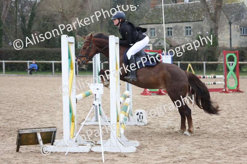 20260308-0775 - Class 3 - 80cm