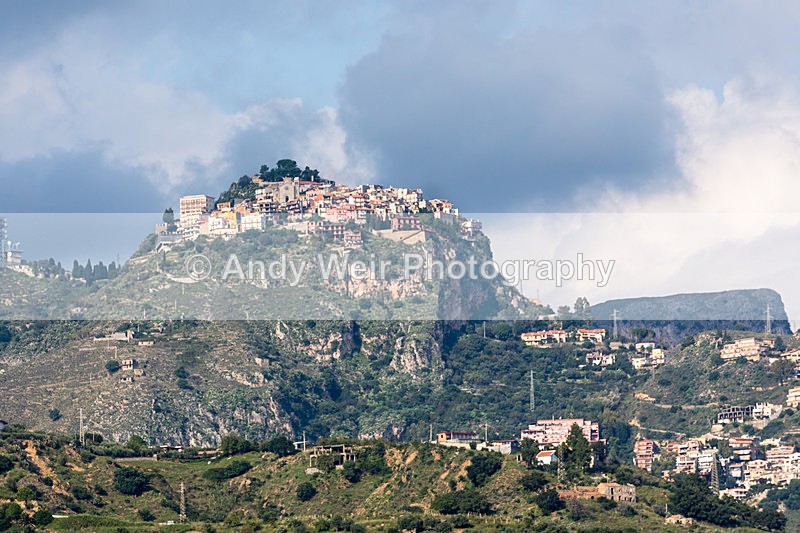 20151027-3K8A1753 - Abroad