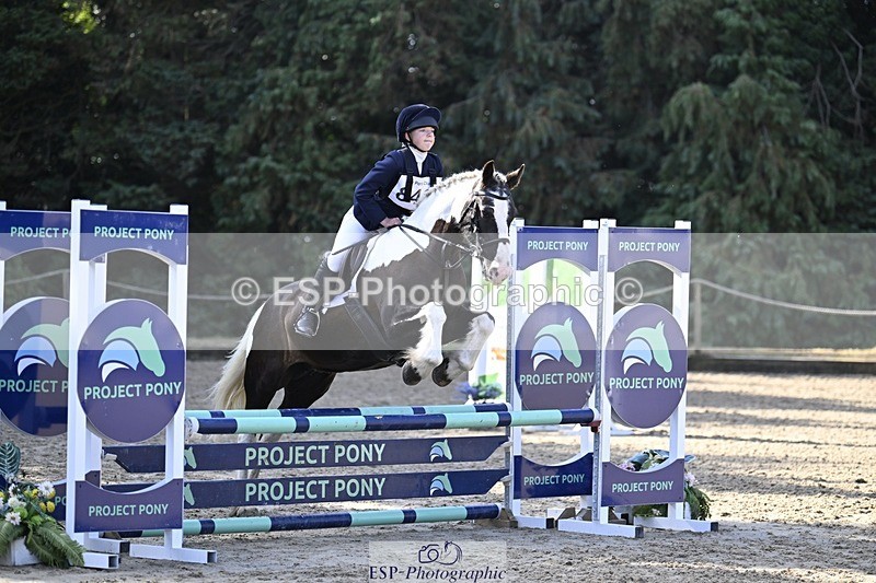 250823A-095111-26388 - WC Round 2 9.30 to 10.30