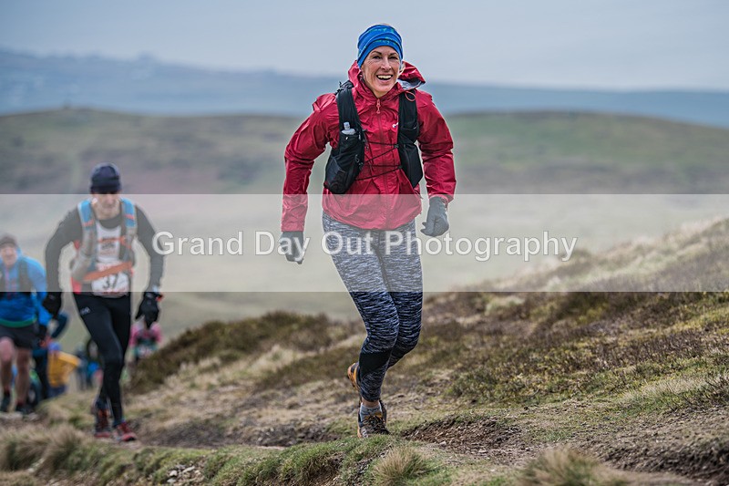 Black Combe-438 - Black Combe Fell Race Saturday 9th March 2024