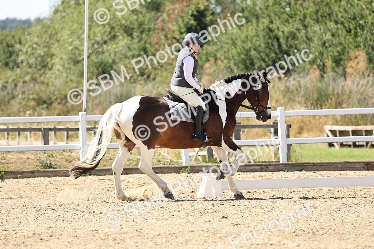 SBM_003406 - Prelim 4 - 13.41-16.04