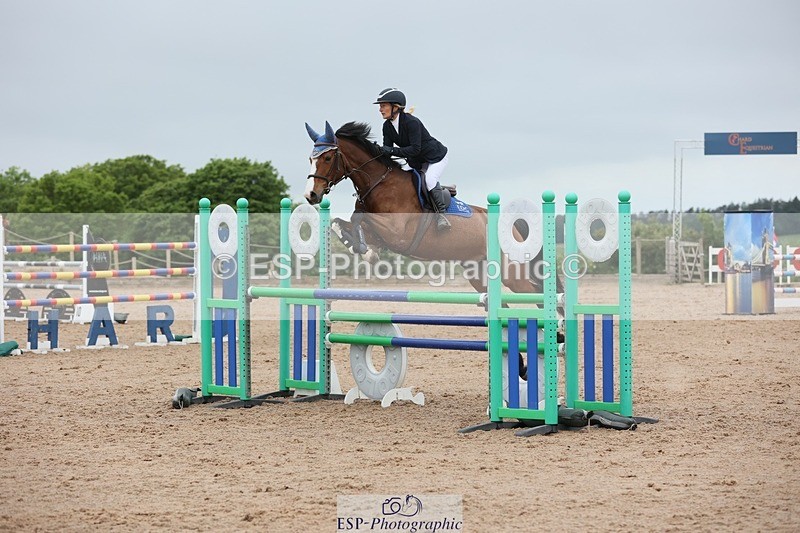 250524-094722-03944 - Cls 13  A&B 1.05m & 1.10m open