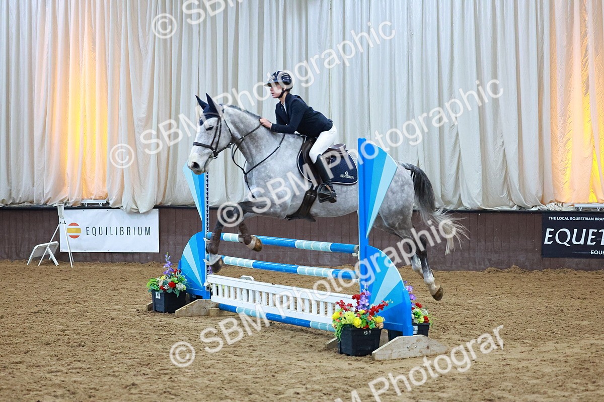 SBM_003035 - Class 9 - Senior Discovery - 1.00m