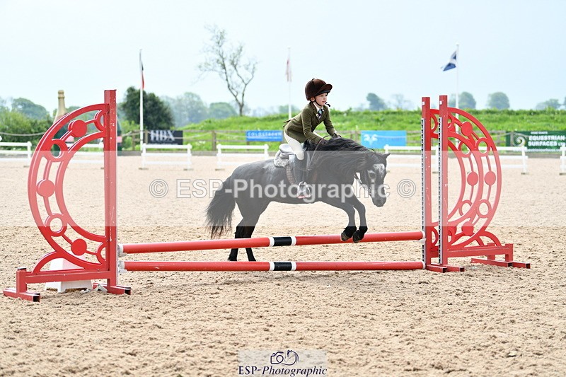 240518A-113516-00686 - Cls 2, 40cm