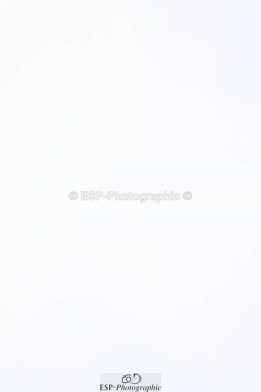 240514A-195936-00693 - 90cm