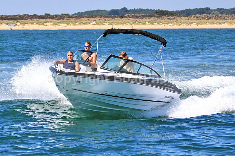 180805 MONTEREY 1Y3A7456 - Speedboats