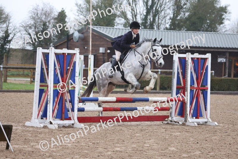 20260201-0439 - Class 2 - 70cm